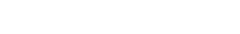 Dutch Kitchen Design Logo